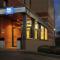 ibis budget Hotel Brussels Airport