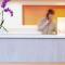 ibis budget Hotel Brussels Airport