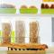 ibis budget Hotel Brussels Airport