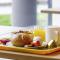 ibis budget Hotel Brussels Airport