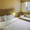 ibis Belo Horizonte Liberdade