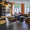 ibis Paris Tour Montparnasse 15eme