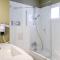 ibis Paris Tour Montparnasse 15eme