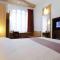 ibis Paris Tour Montparnasse 15eme