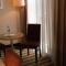 Mercure Hotel Aachen Am Dom