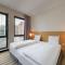 Mercure Hotel Aachen Am Dom