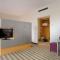 Mercure Hotel Aachen Am Dom