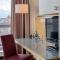 Mercure Hotel Aachen Am Dom