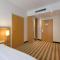 Mercure Hotel Aachen Am Dom