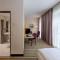 Mercure Hotel Aachen Am Dom