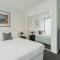 StayCentral - Cityviews on City Road Southbank