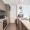 StayCentral - Cityviews on City Road Southbank