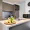 StayCentral - Cityviews on City Road Southbank