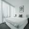 StayCentral - Cityviews on City Road Southbank