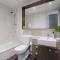 StayCentral - Cityviews on City Road Southbank