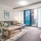 StayCentral - Cityviews on City Road Southbank