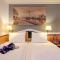 Mercure Hotel Düsseldorf Ratingen