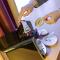 Mercure Hotel Düsseldorf Ratingen