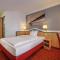 Mercure Hotel Düsseldorf Ratingen