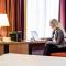 Mercure Hotel Düsseldorf Ratingen