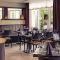 Mercure Hotel Düsseldorf Ratingen