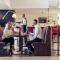 Mercure Hotel Düsseldorf Ratingen