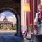 Mercure Hotel Düsseldorf Ratingen