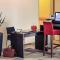 Mercure Hotel Düsseldorf Ratingen