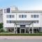 Novotel Erlangen