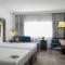 Novotel The Hague World Forum
