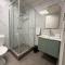 Mid City Motel Warrnambool