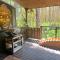 Buddhas Bungalow Buddhas Bungalow