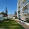 Oceanfront Ground Floor Apartment - Dwell 3 in Bargara