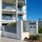 Oceanfront Ground Floor Apartment - Dwell 3 in Bargara