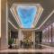 Wanda Vista Shenyang