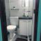 Charmoso Apartamento - Vista Mar - Boa Viagem