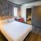 ibis Curitiba Batel