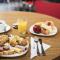 ibis Blumenau