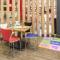 ibis Blumenau