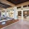 Mercure Resort Sanur