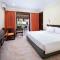 Mercure Resort Sanur