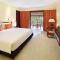 Mercure Resort Sanur