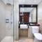 Mercure Resort Sanur