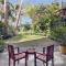 Mercure Resort Sanur