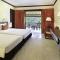 Mercure Resort Sanur
