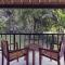 Mercure Resort Sanur