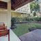 Mercure Resort Sanur