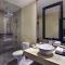 Mercure Resort Sanur