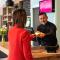 ibis Nuits Saint Georges