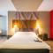 ibis Nuits Saint Georges